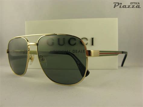 occhiali gucci uomo san marino|Piazza San Marino, vendita occhiali e orologi delle .